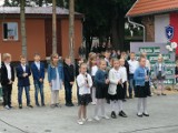 Szkoła Podstawowa w Radomierzu ma już 111 lat! Odbyła się uroczystość