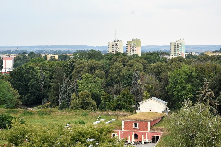 Budżet Obywatelski: głosowanie na projekty do realizacji w 2021 roku