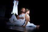 Tczew: "Romeo i Julia, Julia i Romeo" – spektakl /PREMIERA - 26.09.2021