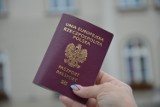Gdzie na Dolnym Śląsku można wyrobić paszport? Lista miejsc i adresy. Podpowiadamy także najbliższe punkty w ościennych województwach