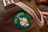 Nadbużański Oddział Straży Granicznej przyjmie nowych funkcjonariuszy