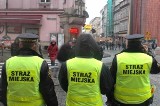 Kraków: nowy komendant strażników w styczniu
