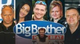 Big Brother. 19 lat temu odbył się finał pierwszej polskiej edycji reality show ZDJĘCIA