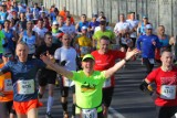 Poznań Półmaraton 2018. Jak poruszać się po Poznaniu? [TRASA, OBJAZDY, UTRUDNIENIA]