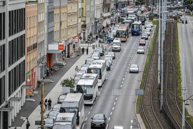 Przewoźnicy w ramach protestu wyjechali już na ulice Gdańska, Gdyni i Sopotu 1 lipca. Spowodowało to dotkliwe korki. Jak twierdzą, ich apele nie zostały wysłuchane. Dlatego organizują kolejną akcję protestacyjną i nie wykluczają następnych.