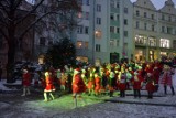 "To nasze święta" - zobacz świąteczny teledysk, w którym wystąpili mieszkańcy Kłodzka 