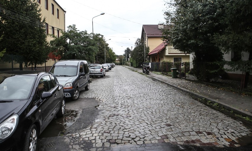 Inwestycja będzie jednak znacznie większa i obejmie...