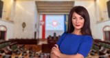 Izabela Domogała odwołana z Sejmiku Województwa Śląskiego