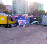 W Olkuszu cena za odbiór śmieci wzrośnie ponad 30 procent