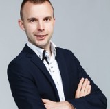 Kamil Wrzos: Wolontariat może być trampoliną do kariery
