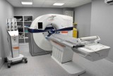 Inowrocław. Tak wygląda nowo otwarta pracownia tomografii komputerowej w inowrocławskim szpitalu. Zdjęcia