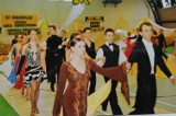 Ogólnopolski Turniej Tańca i Konfrontacje Taneczne w Staszowie na przestrzeni lat. Szukajcie się na zdjęciach, niech odżyją wspomnienia! 