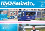 Oto Naszemiasto.pl z 23 lipca 2018. Zajrzyj do e-wydania! 