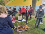 Tak było na imprezie „Wszystkie dzieci nasze są” w gminie Zbójno – zobacz zdjęcia
