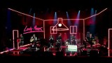 Jan Borysewicz:  Lady Pank MTV Unplugged to momentami muzyczna uczta 