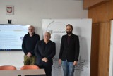Kresowa Wikipedia. Powstała baza internetowa kresowian na Śląsku. Ciekawy projekt Instytutu Śląskiego