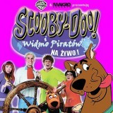 Konkurs rysunkowy - do wygrania były bilety na Scooby Doo