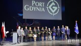 95. urodziny Portu Gdynia [ZDJĘCIA]