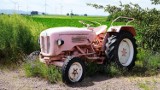 Sprawdziliśmy najtańsze ciągniki rolnicze na Lubelszczyźnie. Te traktory kupisz do 10 tys. zł. Aktualne ogłoszenia na OLX. Sprawdź