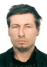 Zaginął mężczyzna - policja w Malborku prosi o informacje