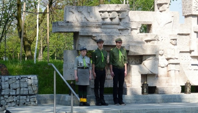 XXIII Memoriał Jana Margicioka i Leopolda Hałaczka w Rydułtowach już w czwartek