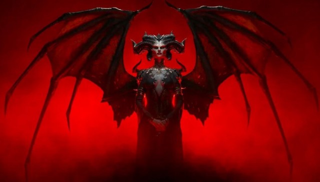 Cosplay to jedna z najwyższych form uznania dla gry oraz forma sztuki. W związku z niedawną premiera Diablo 4 powstały więc niezwykłe stylizacje, dzięki którym cosplay'erki przeobraziły się w samą Lilith. Zobacz efekty.