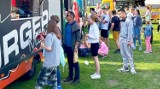 Liga Food Trucków w Pińczowie 28 i 29 maja. Co będzie można zjeść? FOTO