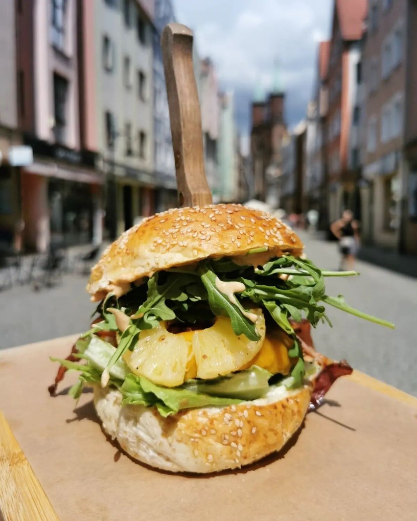 Kryzys w legnickiej gastronomii. Kolejny lokal walczy o przetrwanie. Planta prosi o pomoc mieszkańców!