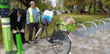 Rowerowe Łódzkie. Zaczyna działać system rowerów publicznych w Łódzkiem. Jak korzystać z rowerów?