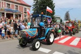 Goleszów, Brenna i Ochaby triumfowały w konkursie „Piękna wieś województwa śląskiego”. Czym zaskarbiły sobie przychylność jury?