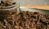 Szczecin pachnie czekoladą. Poznaj historię słodkości powstających w naszym mieście
