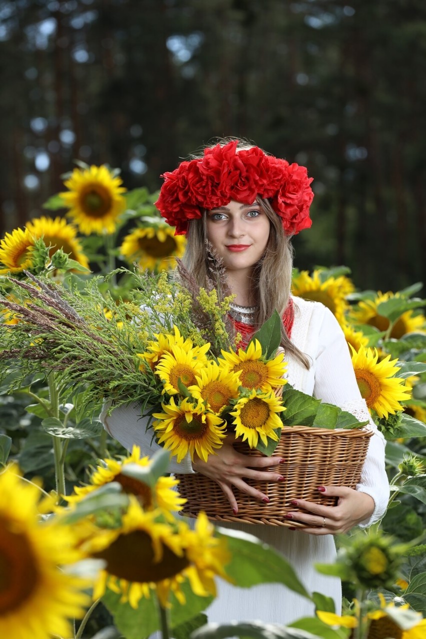 Magia Folkloru działa od 2018 roku