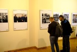 Wystawa BZ WBK Press Foto w Toruniu [ZDJĘCIA]