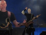 Metallica na Sonisphere Festival 2012: wygraj bilety [konkurs]