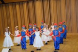Przedszkole nr 4 w Suwałkach ma już 60 lat. Wielkie świętowanie urodzin. Zobacz zdjęcia 