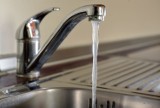 Będzie podwyżka cen wody w Tomaszowie? W środę sesja Rady Miejskiej