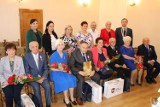 Jubileusze 50-lecia zawarcia związku małżeńskiego par z gminy Bojanowo w 2022 roku [ZDJĘCIA]