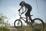 Uczniowie na rowery: W Lublinie ruszy pierwsza klasa kolarska
