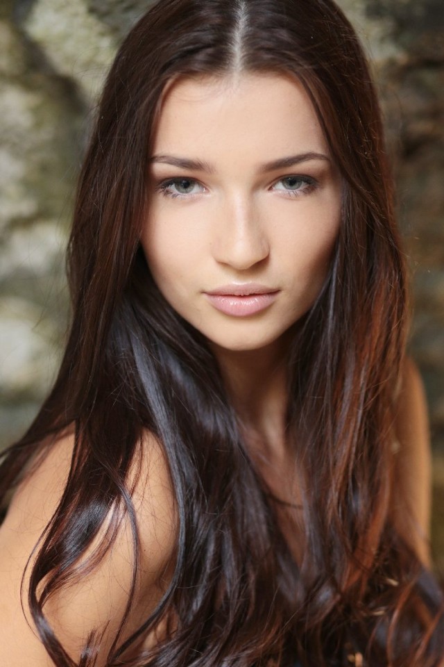 8 grudnia w Płocku zostanie wybrana Miss Polski 2013.
