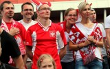 EURO 2012: gdzie będzie transmisja TV w Łodzi z ćwierćfinałów [+konkurs]