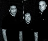 Agnostic Front wystąpią w klubie Kwadrat!