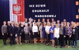 Dzień Edukacji Narodowej w SP Konopnica[Zdjęcia]