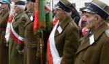 Ocalić od zapomnienia brawurową akcję. 2 lutego patriotyczna uroczystość w Jędrzejowie