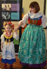 Ruda Śląska: Ożywią tradycje śląskich strojów