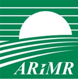 Biuro Powiatowe ARiMR w Pleszewie zaprasza na szkolenia