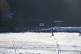 Zakopane. Narciarze biegowi już rozpoczęli sezon [ZDJĘCIA]