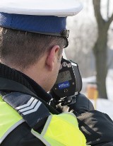 Poznań: Gdzie straż miejska stoi dziś z fotoradarem?