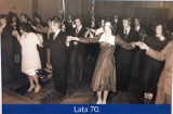 I LO w Kluczborku świętuje 75-lecie istnienia. Zobacz historyczne zdjęcia z liceum im. Mickiewicza [ZDJĘCIA]