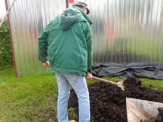 Ceny węgla w Chodzieży i powiecie. Sprawdź, ile zapłacisz!