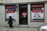 Upadłość konsumencka w Piotrkowie i powiecie. Jak zadłużeni są mieszkańcy regionu?